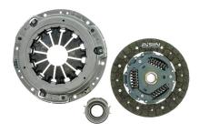 AISIN KF-040